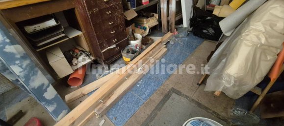 25m² Warehouse in Ortona, Italy No. 271099 13