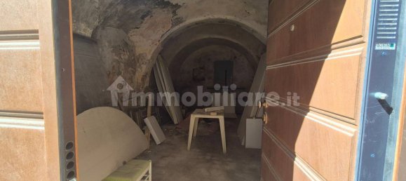 25m² Warehouse in Ortona, Italy No. 271099 6