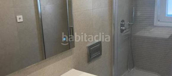 1 bedroom Apartment in Ciutat Vella, Spain No. 171550 4