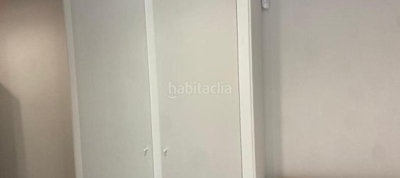 1 bedroom Apartment in Ciutat Vella, Spain No. 171550 3