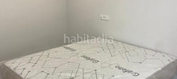 1 bedroom Apartment in Ciutat Vella, Spain No. 171550 6