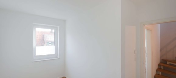 Adosado de 6 habitaciónes en Munster, Germany No. 42924 11