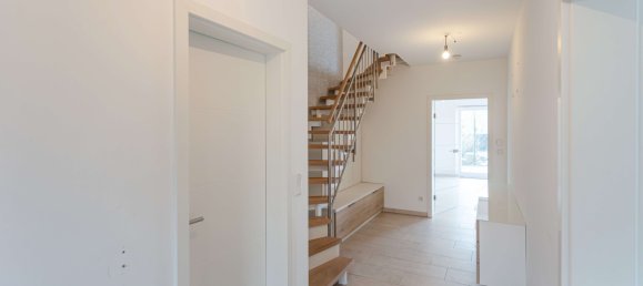 Adosado de 6 habitaciónes en Munster, Germany No. 42924 3