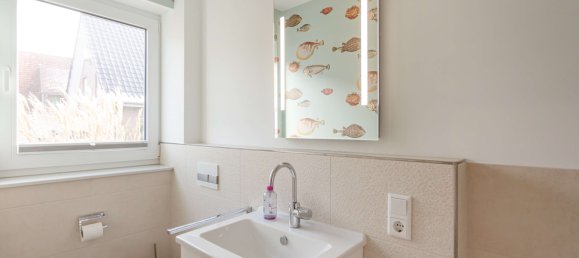 Adosado de 6 habitaciónes en Munster, Germany No. 42924 7