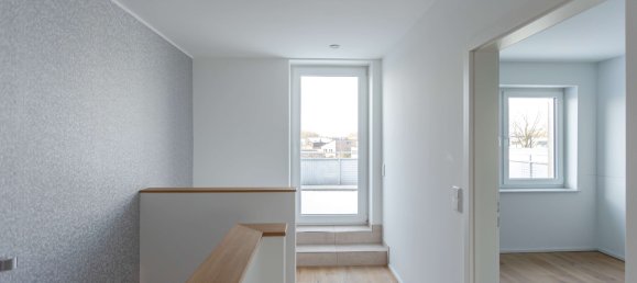 Adosado de 6 habitaciónes en Munster, Germany No. 42924 13