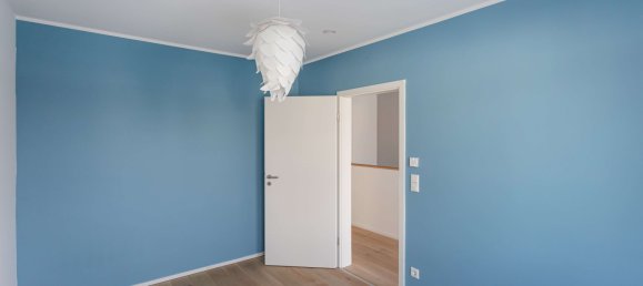 Adosado de 6 habitaciónes en Munster, Germany No. 42924 15