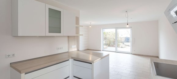 Adosado de 6 habitaciónes en Munster, Germany No. 42924 4