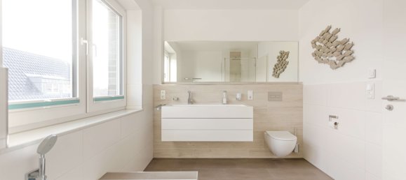 Adosado de 6 habitaciónes en Munster, Germany No. 42924 12