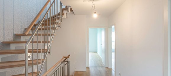 Adosado de 6 habitaciónes en Munster, Germany No. 42924 8