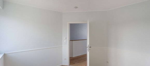 Adosado de 6 habitaciónes en Munster, Germany No. 42924 14