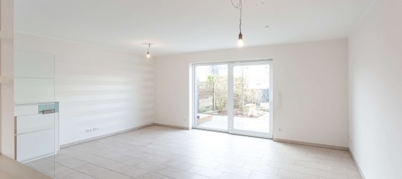 Adosado de 6 habitaciónes en Munster, Germany No. 42924 5