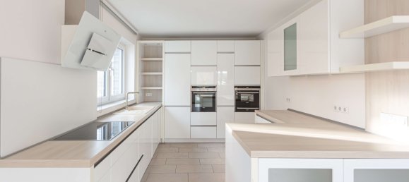 Adosado de 6 habitaciónes en Munster, Germany No. 42924 6