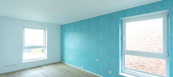 Adosado de 6 habitaciónes en Munster, Germany No. 42924 9