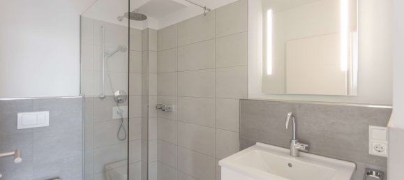 Adosado de 6 habitaciónes en Munster, Germany No. 42924 16