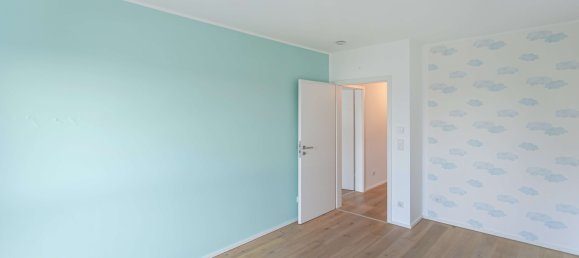 Adosado de 6 habitaciónes en Munster, Germany No. 42924 10