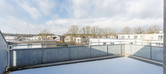 Adosado de 6 habitaciónes en Munster, Germany No. 42924 17