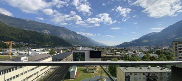 3 rooms Apartment in Schwaz, Austria No. 84882 2