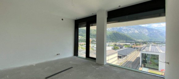 3 rooms Apartment in Schwaz, Austria No. 84882 8