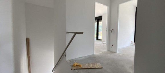 3 rooms Apartment in Schwaz, Austria No. 84882 6
