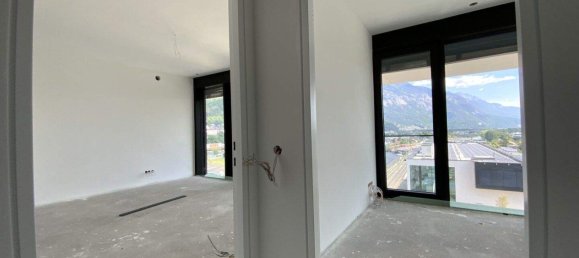 3 rooms Apartment in Schwaz, Austria No. 84882 4