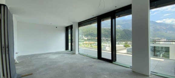 3 rooms Apartment in Schwaz, Austria No. 84882 3
