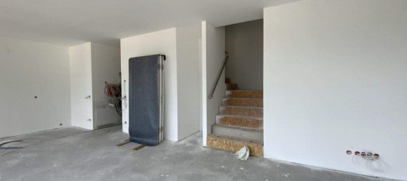 3 rooms Apartment in Schwaz, Austria No. 84882 5