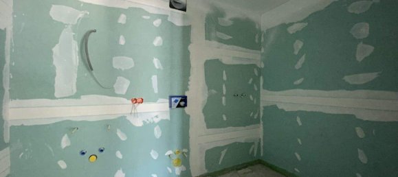 3 rooms Apartment in Schwaz, Austria No. 84882 9