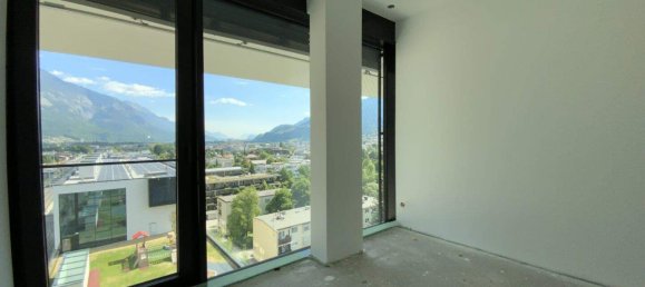 3 rooms Apartment in Schwaz, Austria No. 84882 7