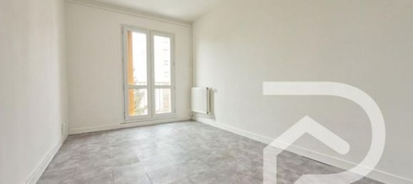 2 bedrooms Apartment in Beaumont-sur-Oise, France No. 359135 5