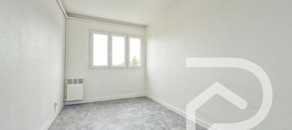 2 bedrooms Apartment in Beaumont-sur-Oise, France No. 359135 3