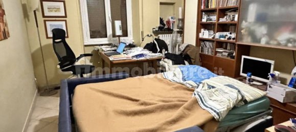 2 غرف نوم شقة في Rome, Italy رقم 319131 3