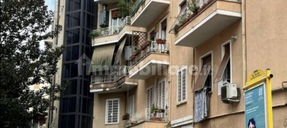 2 غرف نوم شقة في Rome, Italy رقم 319131 2