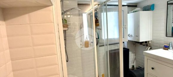 2 bedrooms Apartment in Genoa, Italy No. 353036 28