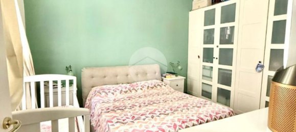 2 bedrooms Apartment in Genoa, Italy No. 353036 18