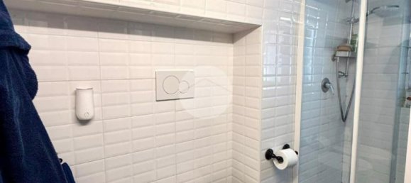 2 bedrooms Apartment in Genoa, Italy No. 353036 31