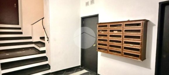 2 bedrooms Apartment in Genoa, Italy No. 353036 34