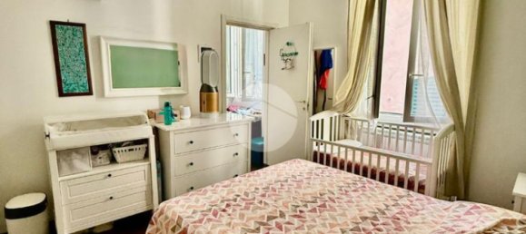 2 bedrooms Apartment in Genoa, Italy No. 353036 16