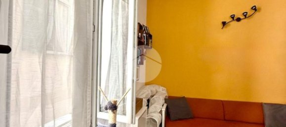 2 bedrooms Apartment in Genoa, Italy No. 353036 7