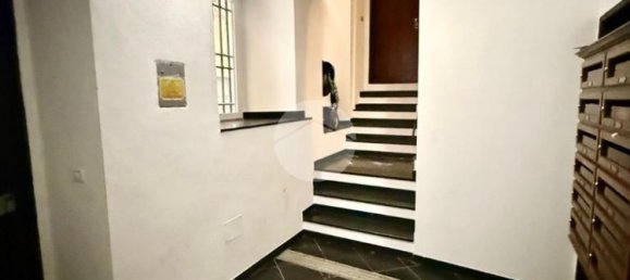 2 bedrooms Apartment in Genoa, Italy No. 353036 35