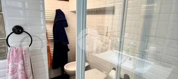 2 bedrooms Apartment in Genoa, Italy No. 353036 30