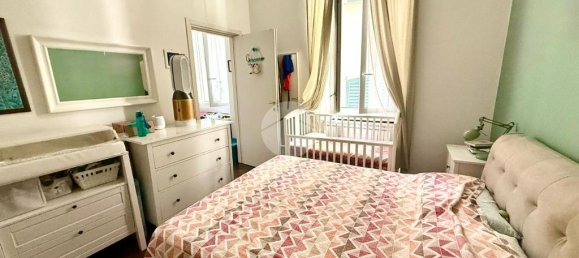 2 bedrooms Apartment in Genoa, Italy No. 353036 14