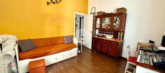 2 bedrooms Apartment in Genoa, Italy No. 353036 8