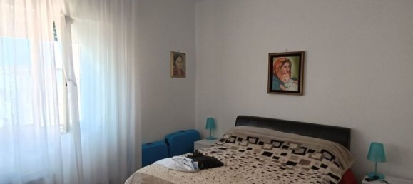 3غرفة شقة في Caserta, Italy رقم 7617 8