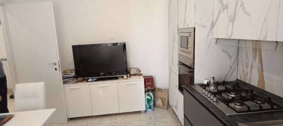 3غرفة شقة في Caserta, Italy رقم 7617 4