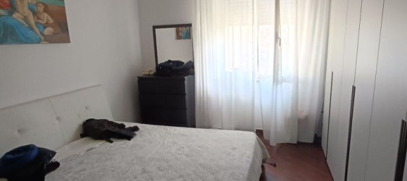 3غرفة شقة في Caserta, Italy رقم 7617 6