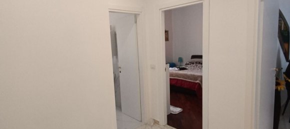 3غرفة شقة في Caserta, Italy رقم 7617 2