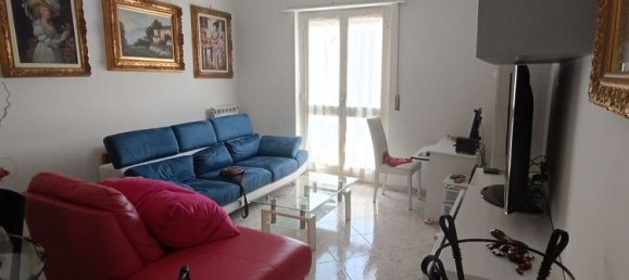 3غرفة شقة في Caserta, Italy رقم 7617 3