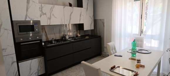 3غرفة شقة في Caserta, Italy رقم 7617 5