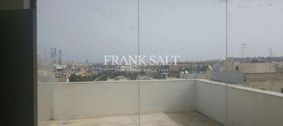 1200m² Office in Fgura, Malta No. 11944 3