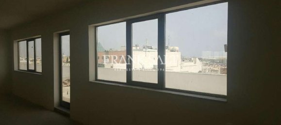 1200m² Office in Fgura, Malta No. 11944 2